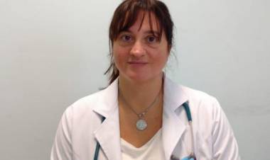 Covid – 19: “Podemos ser solidarios y estar atentos a las necesidades de la población”