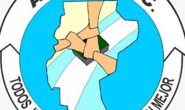 ADOSAC saludó a docentes en el cierre del ciclo lectivo  