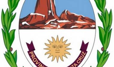 Empresas turísticas y clubes santacruceños ya pueden inscribirse al REPRO II