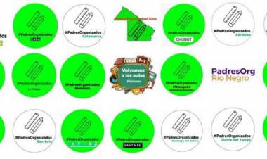 Ministro de Educación recibirá A Padres Organizados