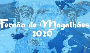 Calafateños en la televisión pública de Portugal