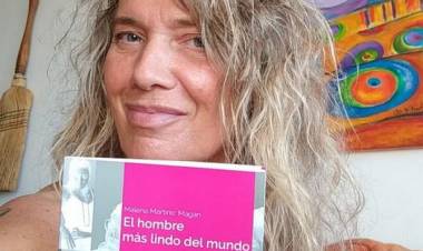 ¿Te desprenderías de esa ropa que despierta tantos recuerdos?