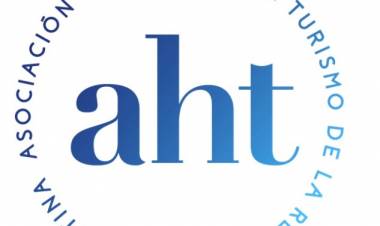 Preocupación de la AHT por continua caída del Turismo
