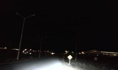 La burocracia puede matar