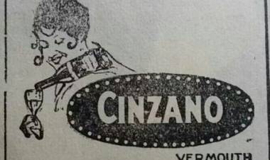 ¿Qué tomamos los argentinos?