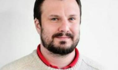 “Distrigas, no podemos pagar porque no nos dejan trabajar”