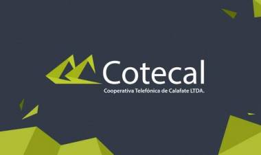 Asamblea COTECAL: el 16/9 vence plazo de presentación de listas