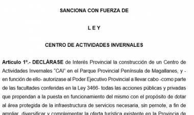 Piensa mal y… ¿Acertarás? 