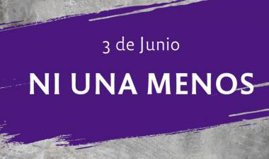 Reclamo por acceso a la justicia