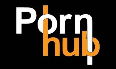 Política santacruceña como en una peli XXX