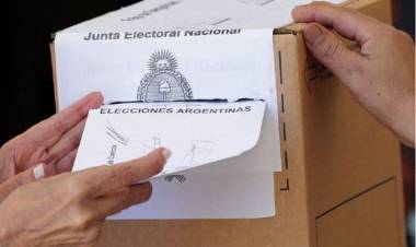 Nuevas expectativas para viejas frustraciones