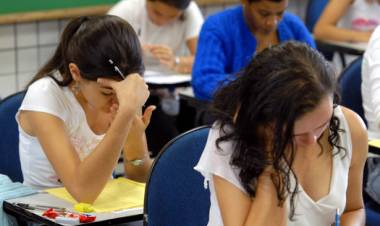 ¿Cuál es la finalidad de la Escuela?