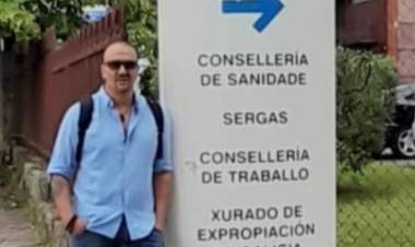 Experiencia internacional en salud con potencial aplicación local