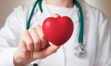 Enfermedades crónicas: Respetar el tratamiento ayuda a lograr los objetivos