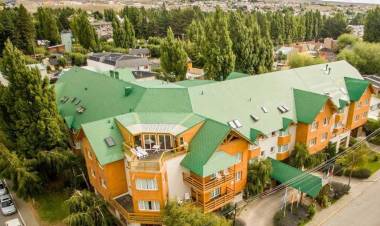 Inclusión: generar empleos es posible