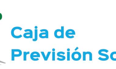 Supervivencia: CPS convoca a regularizar situación