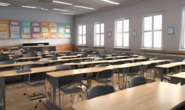 La Universidad pública se defiende en la calle y en los despachos