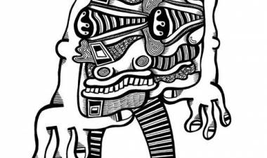 Geopolítica del miedo