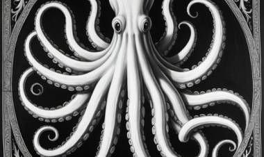 Soneto para la muerte de la ley de lemas