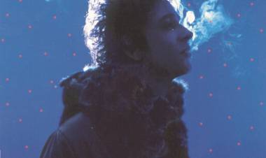 GUSTAVO CERATI:  25º  ANIVERSARIO DE “BOCANADA”