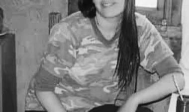 Caso Soledad Burgos: Dos años sin resolución