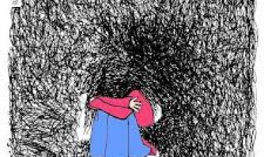 Alquileres: “Quiero dormir en paz y no pensar que me van a golpear la puerta y quedar en la calle” 