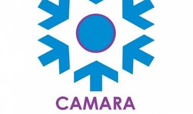 Agosto de capacitaciones en la Cámara