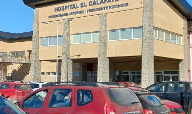 SAMIC: Renunció Director Ejecutivo