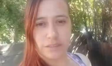 Caso Soledad Burgos:  habrá juicio el 7 de abril