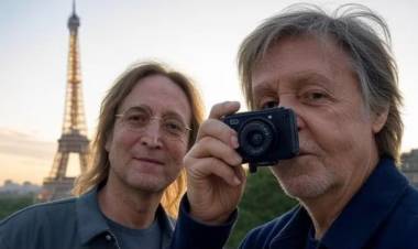 ¿Cómo hacemos una internet más segura en tiempos de inteligencia artificial?