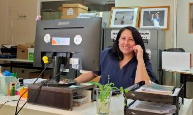 UCL: Como se realizan las entrevistas