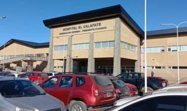 Familia de Oscar Gómez pide mejoras en la atención del SAMIC