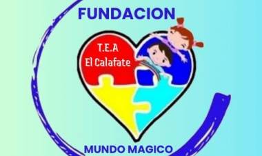 Asamblea General Extraordinaria de la Fundación Mundo Mágico (TEA)