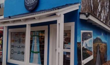 Estilo Natural - 18 años fomentando hábitos saludables