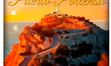 MÚSICA: Puerto Pollensa, Marilina Ross en vivo (1984)