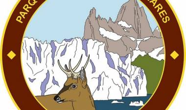 ¡Atención! Parques informa