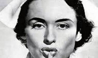 Crisis en la salud pública de Santa Cruz - Una mirada integral desde la complejidad del sistema sanitario