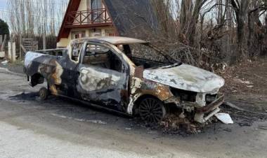 Postales del fin de un tiempo ¿Nada volverá a ser cómo fue? 