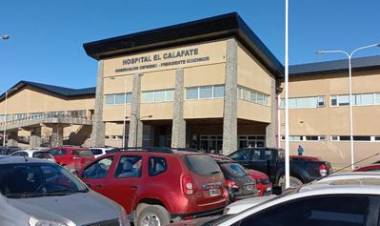 SAMIC: Provincia no ejercerá la presidencia 