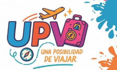 UPV: Una Propuesta Valiosa