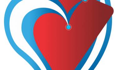 SAMIC: Ratifican tres direcciones y cambian dos