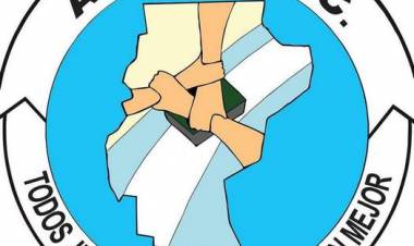 En El Chaltén y El Calafate hasta las 18 horas ADOSAC vota delegados congresales 