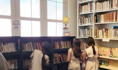 ¿Es posible usar las tecnologías para promover la lectura y la escritura?