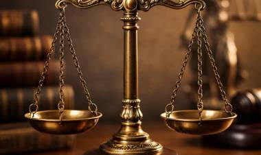 Por presunto abuso sexual a menores, ex director de la SENAF de El Calafate fue citado a declaración indagatoria 