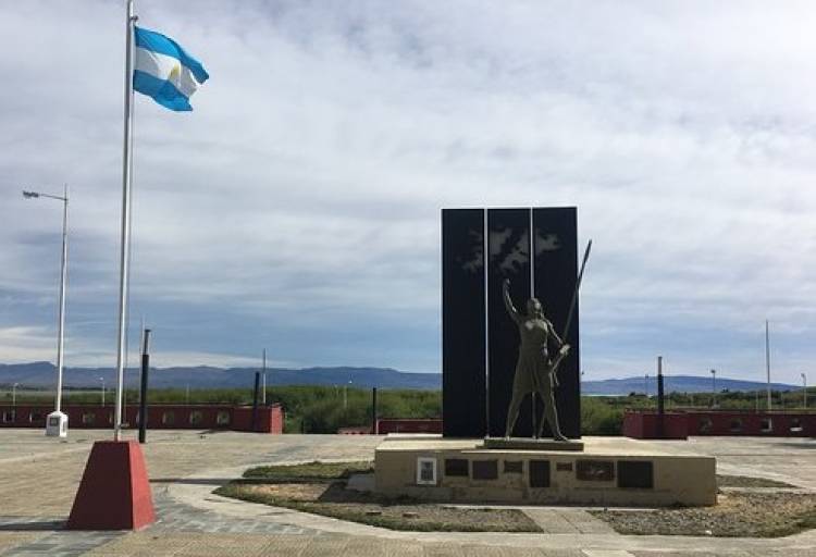 LECTORES: En Memoria de las caídos en Malvinas y homenaje a los veteranos