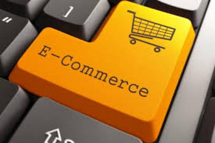 25 de junio, Taller de E-Commerce