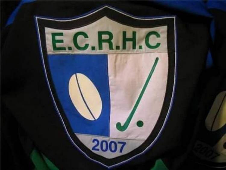 El Calafate Rugby & Hockey Club cumplió 13 años