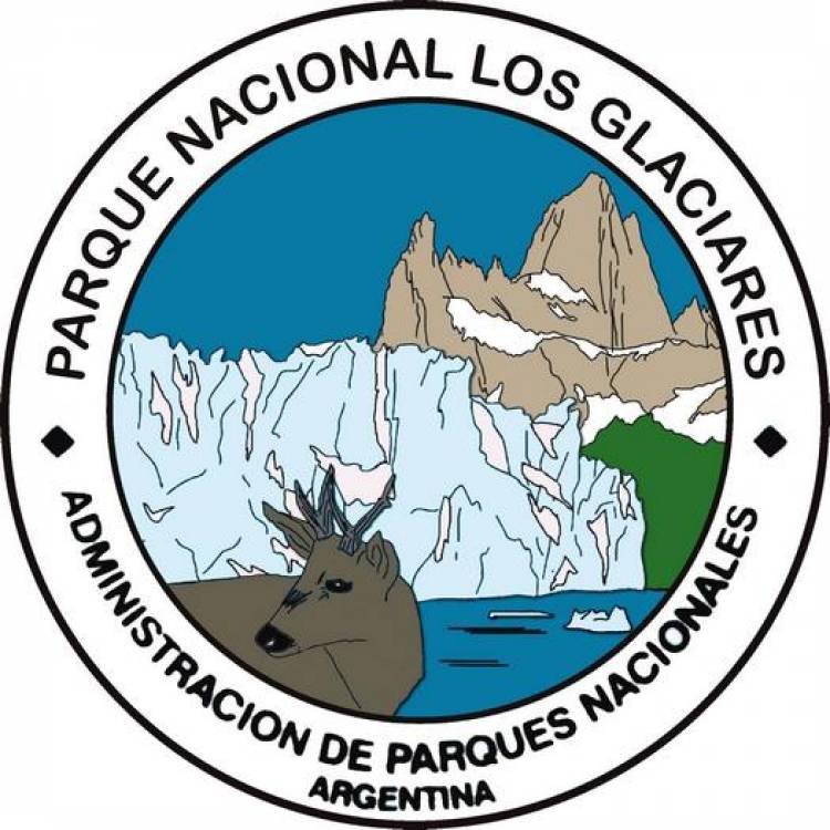 Podría abrir el Parque Nacional Los Glaciares a la brevedad