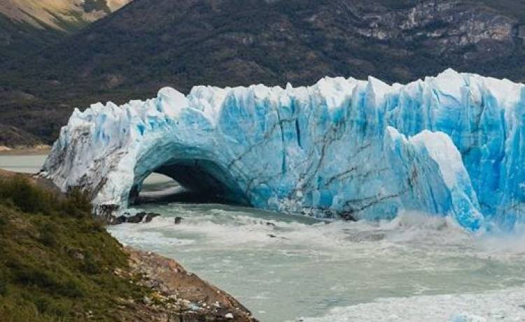 La apertura de Parques se realizará por fases (primera nota)