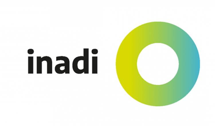 Covid 19: El INADI intervino por filtración de listado de pacientes